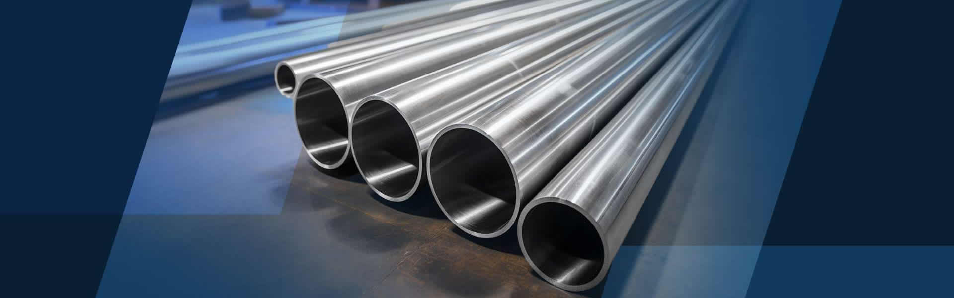CEYHUN METAL