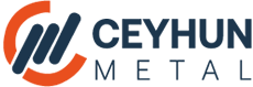 Ceyhun Metal