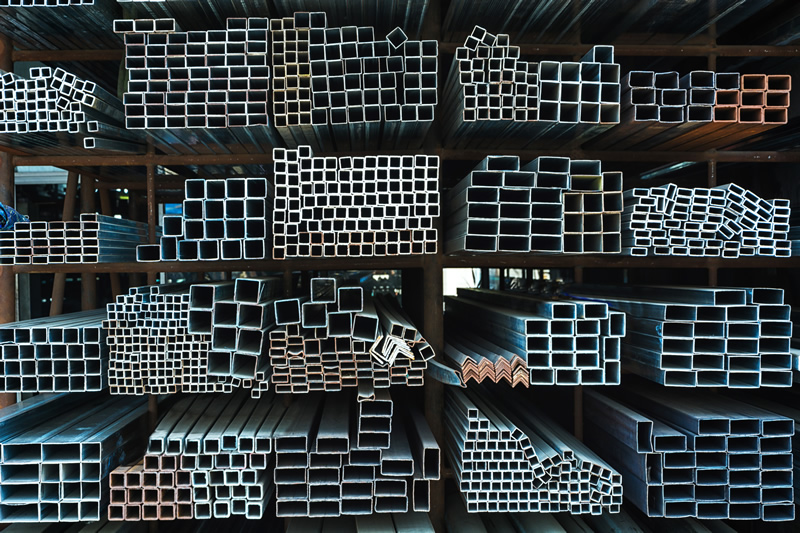 Ceyhun Metal